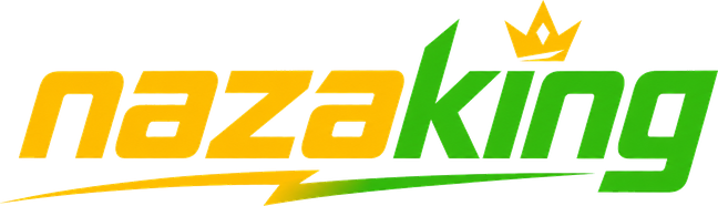 nazaking